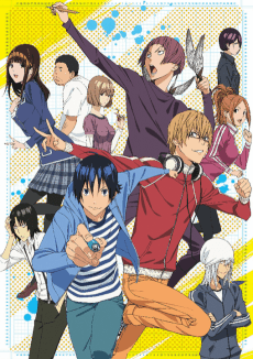 bakuman2