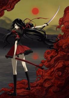 bloodc