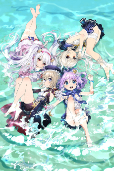 azurlane (2021)