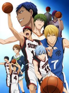 knb1