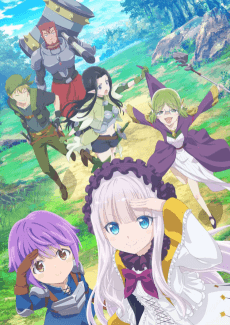 kendeshi
