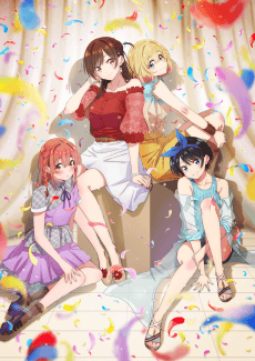 KanoKari 2