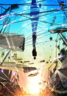Mob Psycho 100 Saison 3