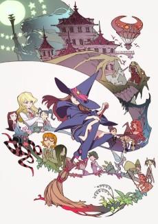 LWA