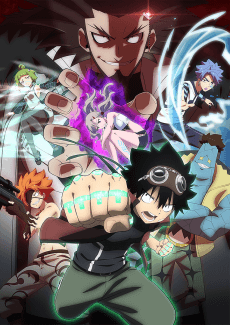 edenszero s2
