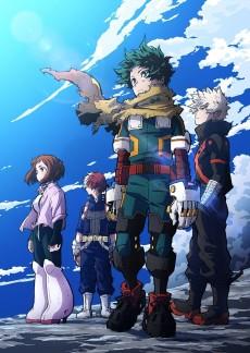 bnha7
