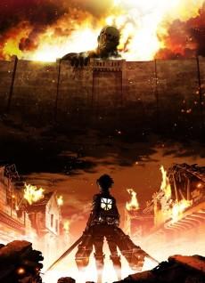 SnK