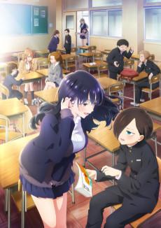 bokuyaba s2