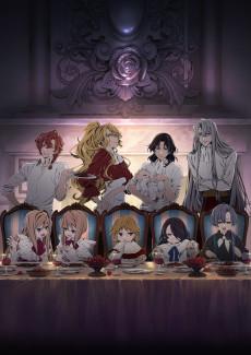 Delico`s Nursery