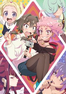 Mayopan