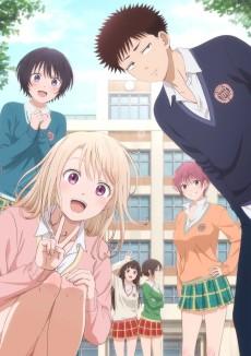monaxmedaka
