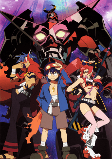 ttgl tv
