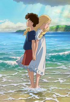 Marnie
