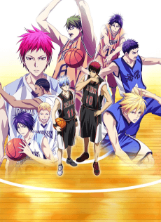 knb 3