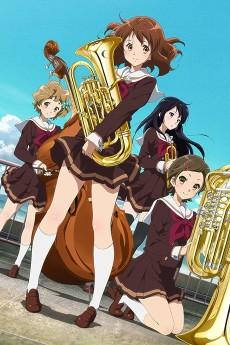 Eupho