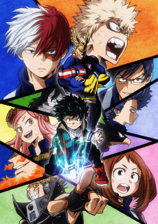 bnha2