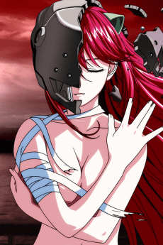 elfenlied
