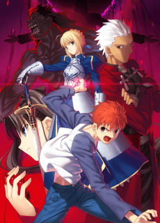 fsn1