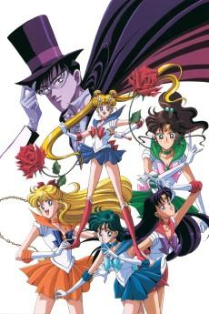 SailorMoon