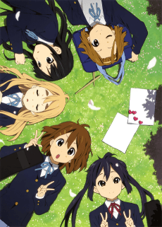 keion 2