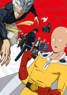 opm2