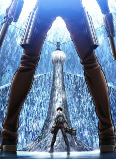 SnK3