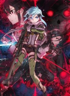 SAO2