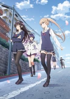 saekano